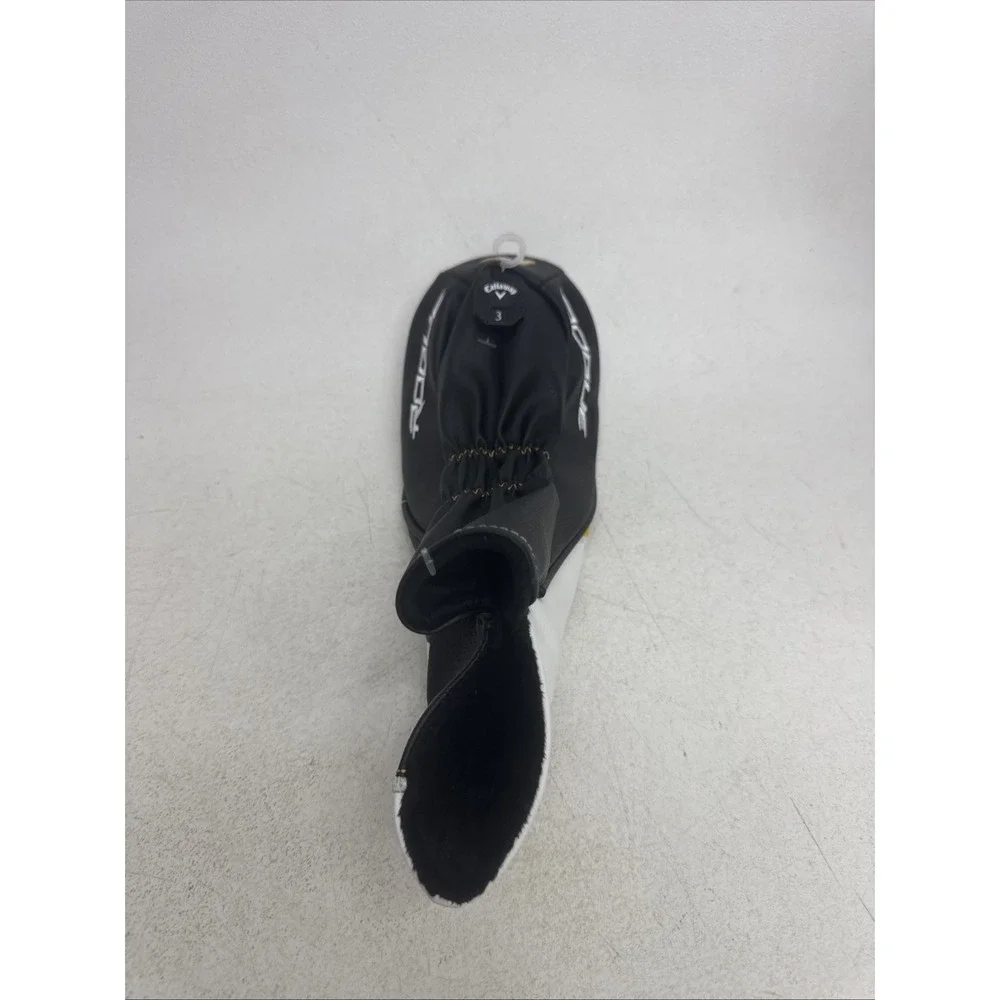 Callaway Rogue ST Hybrid Golf Club Headcover